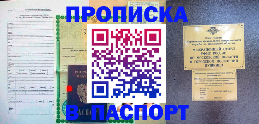 временная регистрация госуслуги в Немане